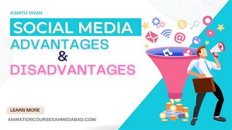 23 Biggest Advantages and Disadvantages of .